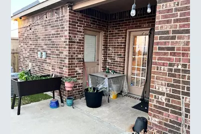 1906 Wooley Way, Seagoville, TX 75159 - Photo 3