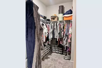 1906 Wooley Way, Seagoville, TX 75159 - Photo 9