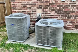 1906 Wooley Way, Seagoville, TX 75159 - Photo 19