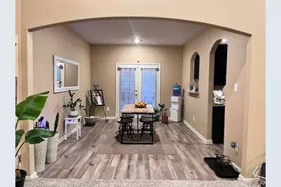 1906 Wooley Way, Seagoville, TX 75159 - Photo 5