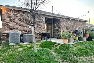 1906 Wooley Way, Seagoville, TX 75159 - Photo 21