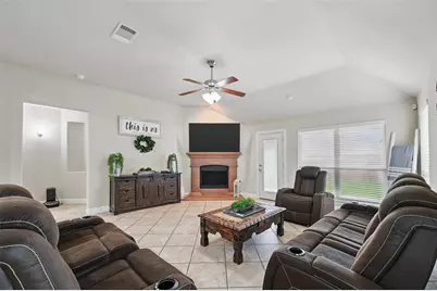 124 Griffin Avenue, Fate, TX 75189 - Photo 15