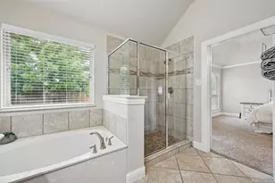 124 Griffin Ave, Fate, TX 75189 - Photo 21