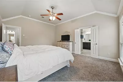 124 Griffin Avenue, Fate, TX 75189 - Photo 19