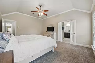 124 Griffin Ave, Fate, TX 75189 - Photo 19