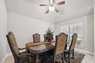 124 Griffin Ave, Fate, TX 75189 - Photo 5