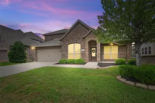 124 Griffin Ave, Fate, TX 75189 - Photo 35