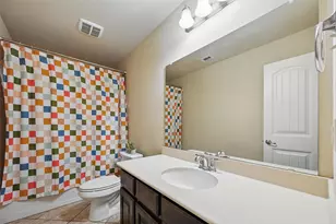 124 Griffin Ave, Fate, TX 75189 - Photo 23