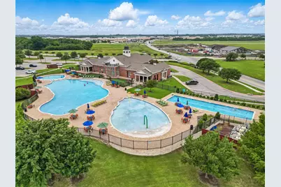 124 Griffin Avenue, Fate, TX 75189 - Photo 31