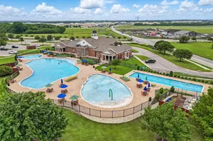 124 Griffin Ave, Fate, TX 75189 - Photo 31