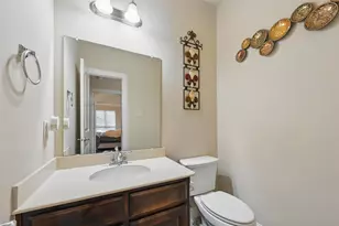 124 Griffin Ave, Fate, TX 75189 - Photo 17