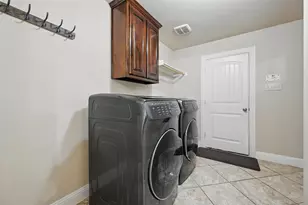 124 Griffin Ave, Fate, TX 75189 - Photo 9