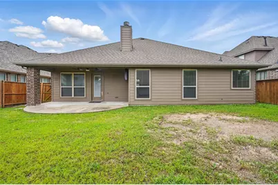 124 Griffin Avenue, Fate, TX 75189 - Photo 29