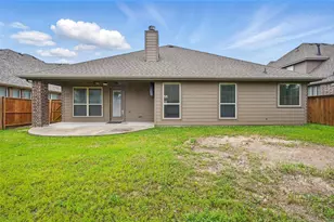 124 Griffin Ave, Fate, TX 75189 - Photo 29