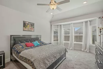 9336 Loggerhead Way, Fort Worth, TX 76118 - Photo 17