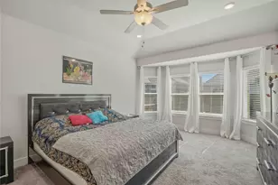 9336 Loggerhead Wy, Fort Worth, TX 76118 - Photo 17