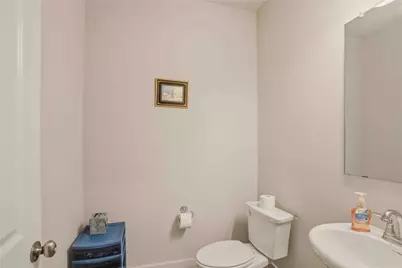 9336 Loggerhead Way, Fort Worth, TX 76118 - Photo 23