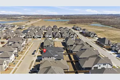 9336 Loggerhead Way, Fort Worth, TX 76118 - Photo 39