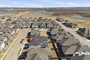 9336 Loggerhead Wy, Fort Worth, TX 76118 - Photo 39