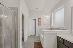 9336 Loggerhead Wy, Fort Worth, TX 76118 - Photo 21