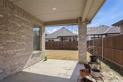 9336 Loggerhead Way, Fort Worth, TX 76118 - Photo 35