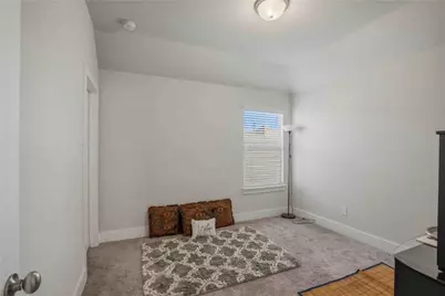 9336 Loggerhead Way, Fort Worth, TX 76118 - Photo 31