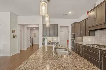 9336 Loggerhead Way, Fort Worth, TX 76118 - Photo 7