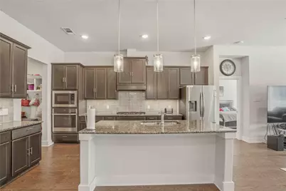 9336 Loggerhead Way, Fort Worth, TX 76118 - Photo 11