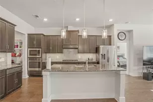 9336 Loggerhead Wy, Fort Worth, TX 76118 - Photo 11