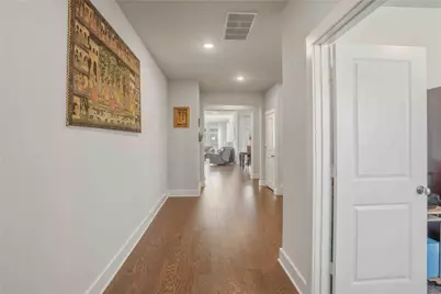 9336 Loggerhead Way, Fort Worth, TX 76118 - Photo 3