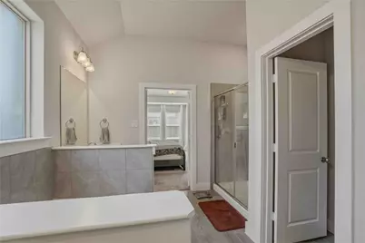 9336 Loggerhead Way, Fort Worth, TX 76118 - Photo 19