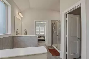 9336 Loggerhead Wy, Fort Worth, TX 76118 - Photo 19