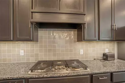 9336 Loggerhead Way, Fort Worth, TX 76118 - Photo 15