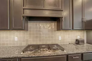 9336 Loggerhead Wy, Fort Worth, TX 76118 - Photo 15