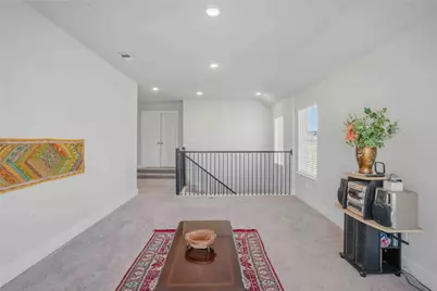 9336 Loggerhead Way, Fort Worth, TX 76118 - Photo 25