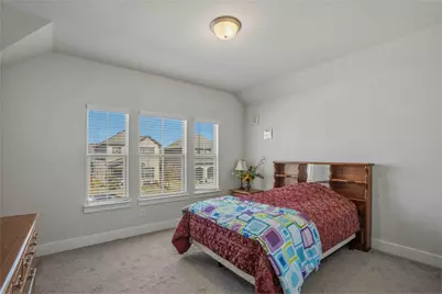 9336 Loggerhead Way, Fort Worth, TX 76118 - Photo 29