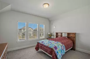 9336 Loggerhead Wy, Fort Worth, TX 76118 - Photo 29