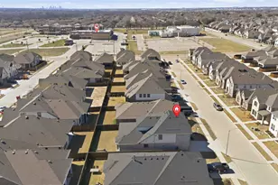 9336 Loggerhead Wy, Fort Worth, TX 76118 - Photo 37