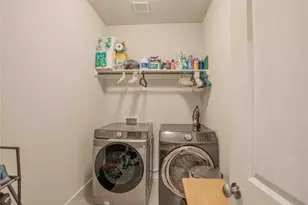 9336 Loggerhead Wy, Fort Worth, TX 76118 - Photo 33