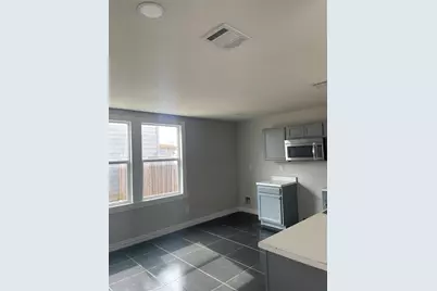 10500 Flagstaff Run, Fort Worth, TX 76140 - Photo 23