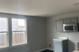 10500 Flagstaff Run, Fort Worth, TX 76140 - Photo 23