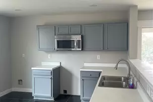 10500 Flagstaff Run, Fort Worth, TX 76140 - Photo 7