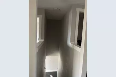 10500 Flagstaff Run, Fort Worth, TX 76140 - Photo 21