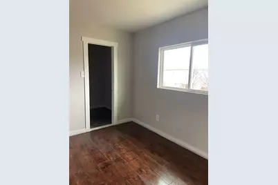 10500 Flagstaff Run, Fort Worth, TX 76140 - Photo 19