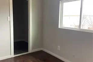 10500 Flagstaff Run, Fort Worth, TX 76140 - Photo 19