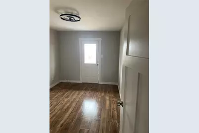 10500 Flagstaff Run, Fort Worth, TX 76140 - Photo 13