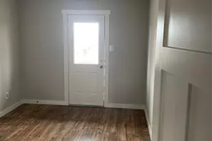 10500 Flagstaff Run, Fort Worth, TX 76140 - Photo 13