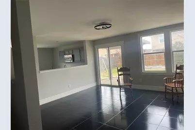 10500 Flagstaff Run, Fort Worth, TX 76140 - Photo 3