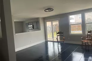 10500 Flagstaff Run, Fort Worth, TX 76140 - Photo 3