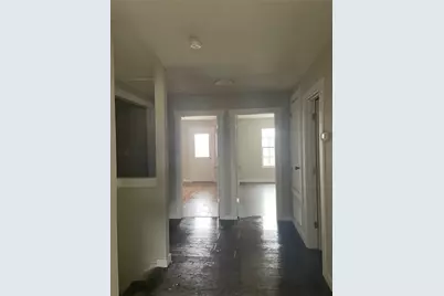 10500 Flagstaff Run, Fort Worth, TX 76140 - Photo 11